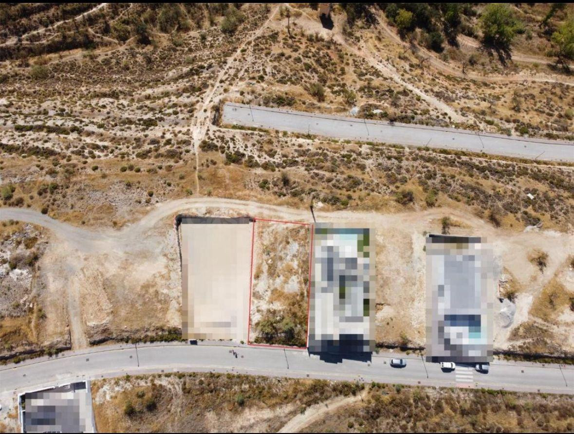 OPORTUNIDAD!!! PARCELA TOTALMENTE LLANA EN LA ZUBIA - foto 3