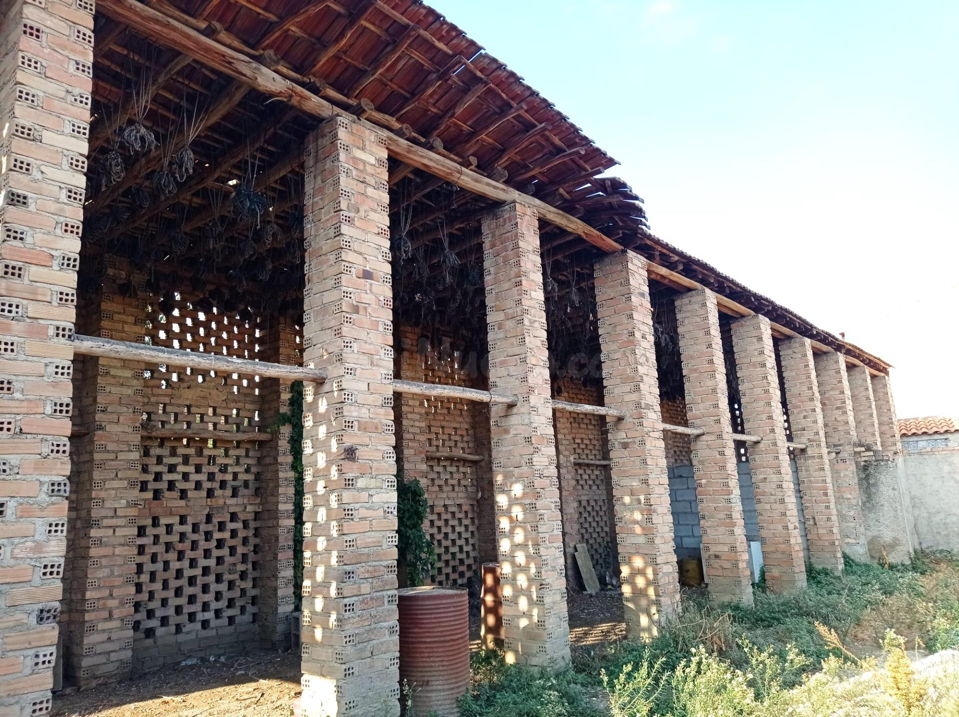 Solares urbanizables (1280m2)en el centro de Purchil - foto 5