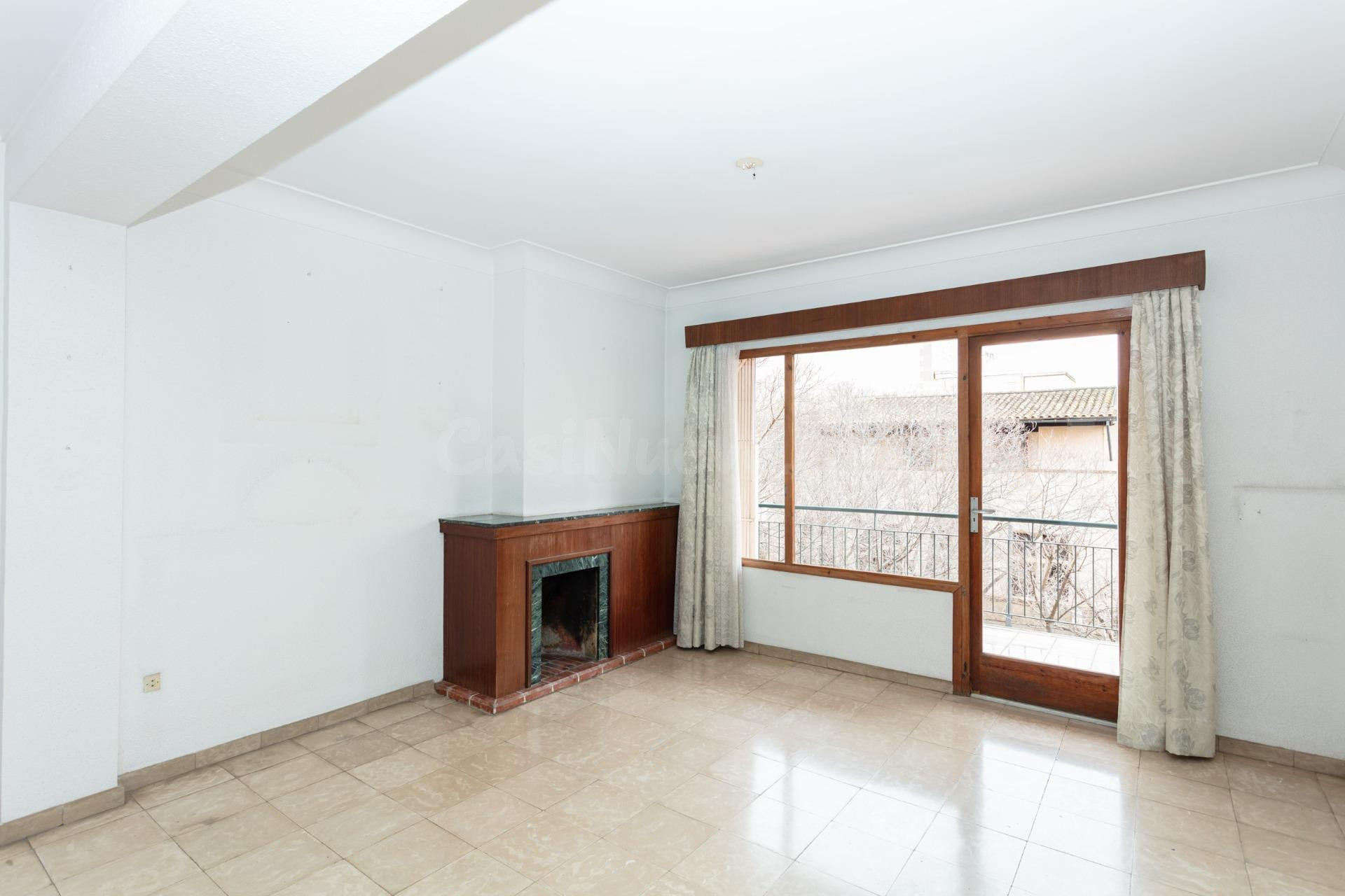 Piso en venta en Blanquerna - foto 5