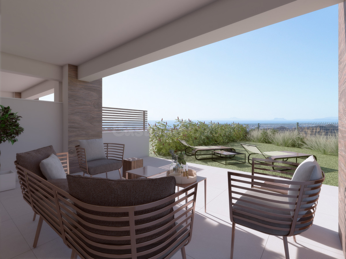 Adosado 3 habitaciones 189m² en venta - South of spain - foto 3