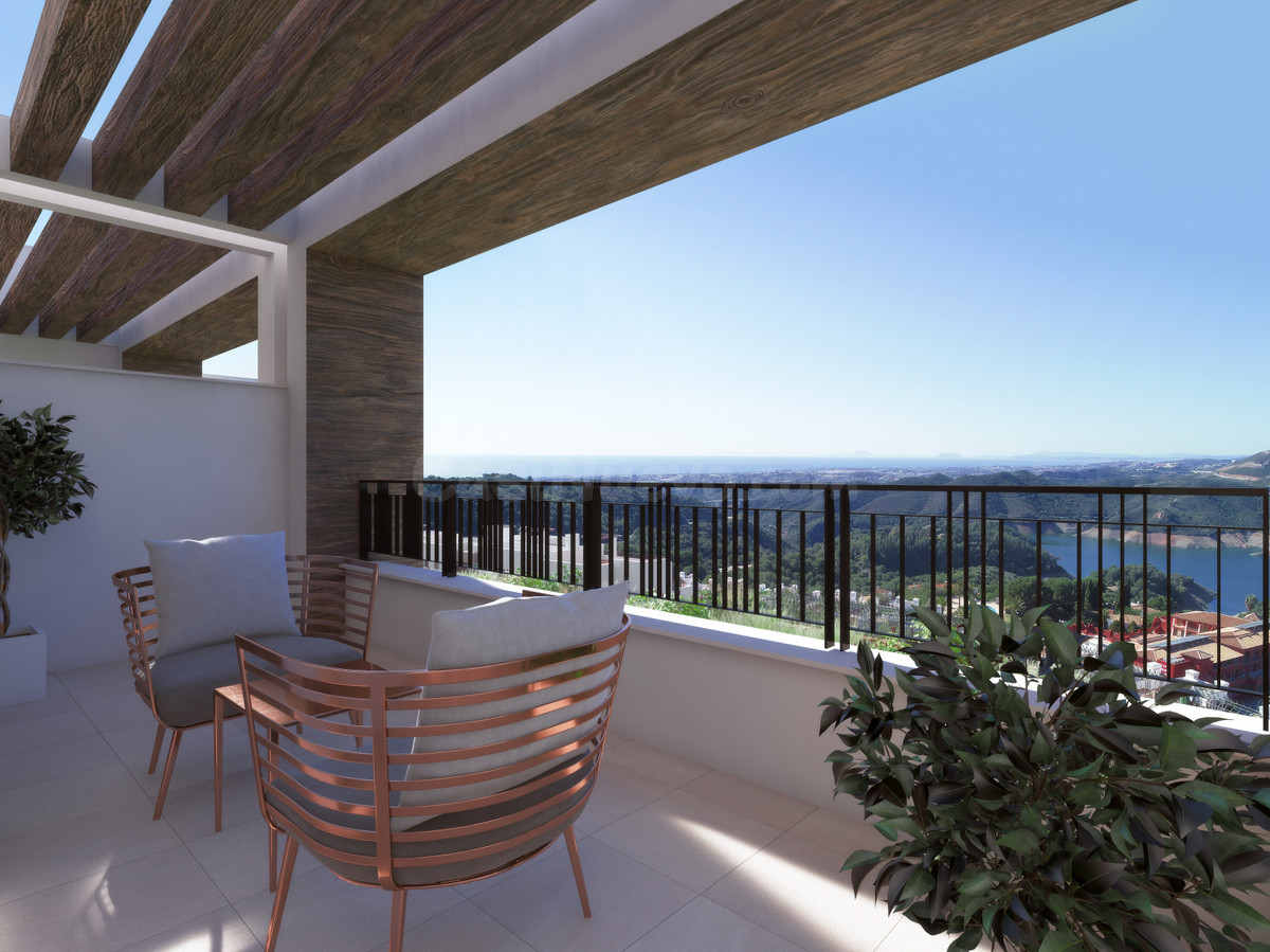 Adosado 3 habitaciones 189m² en venta - South of spain - foto 4