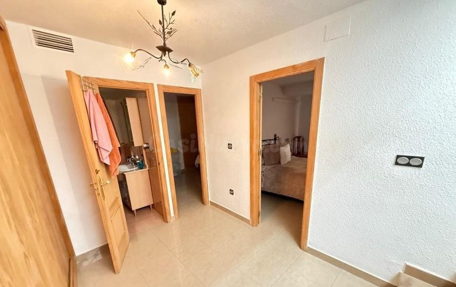 Casa con encanto y gran terraza en Otívar, a un paso de la c - foto 4