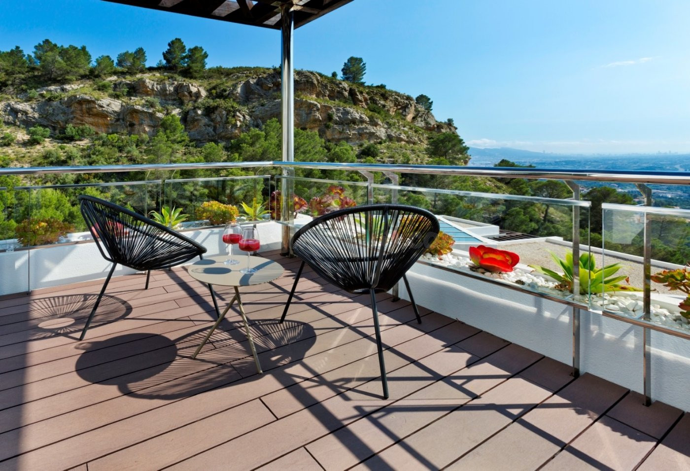 Villa 3 habitaciones 295m² en venta - Centro
