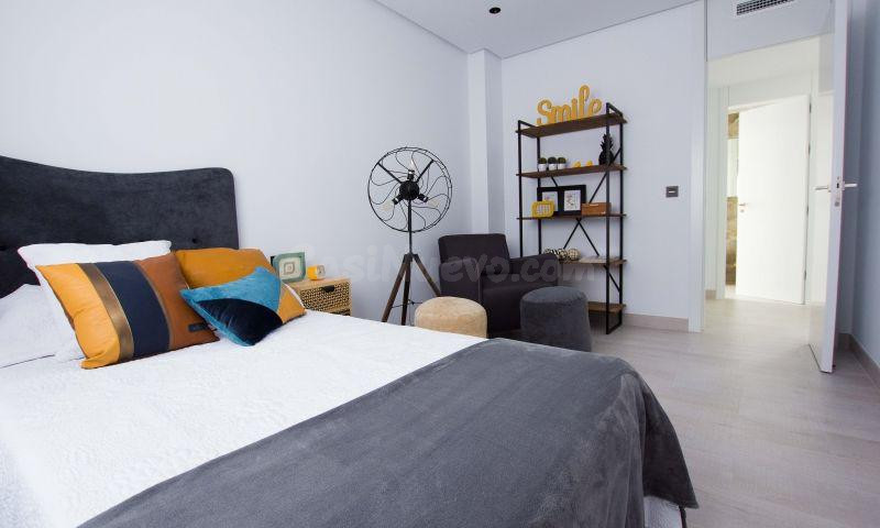 Villa 3 habitaciones 300m² en venta - Sierra cortina - foto 5
