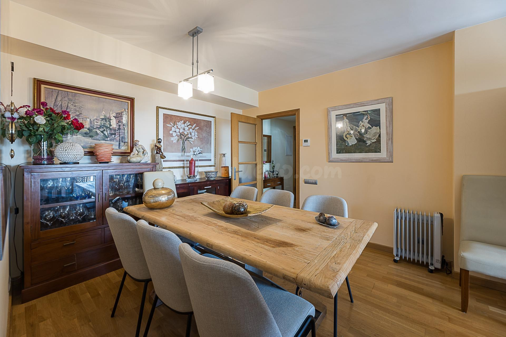 Piso en venta en Son Puig Palma - foto 5