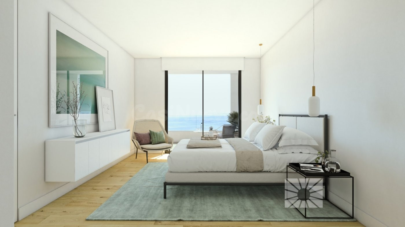 Villa 3 habitaciones 218m² en venta - Urbanizaciones - foto 4