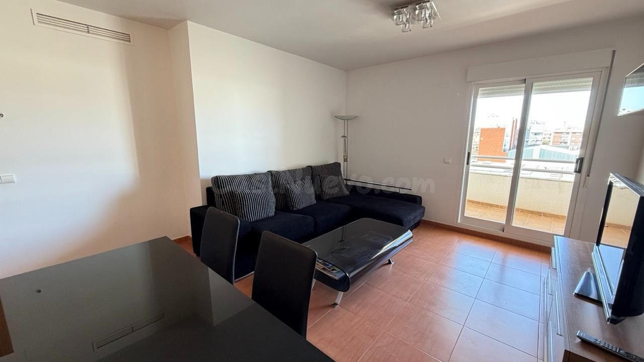 SE VENDE PISO - foto 4