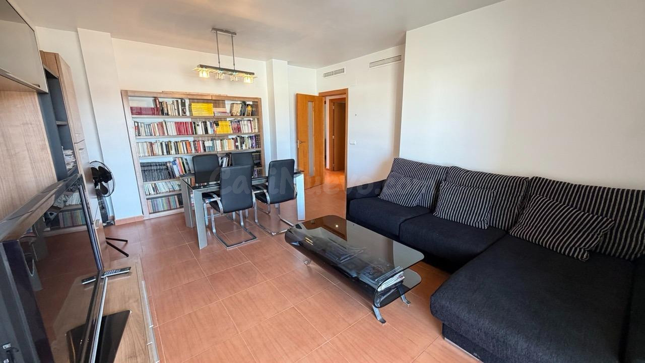 SE VENDE PISO - foto 5