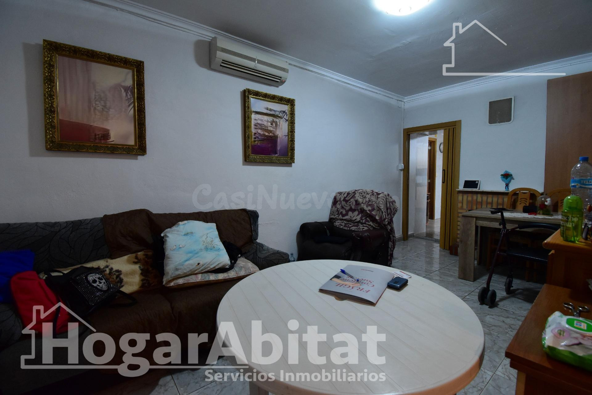 ¡VISTAS A LAS MONTAÑAS! CHALET CON PISCINA PRIVADA, TERRAZA, - foto 4