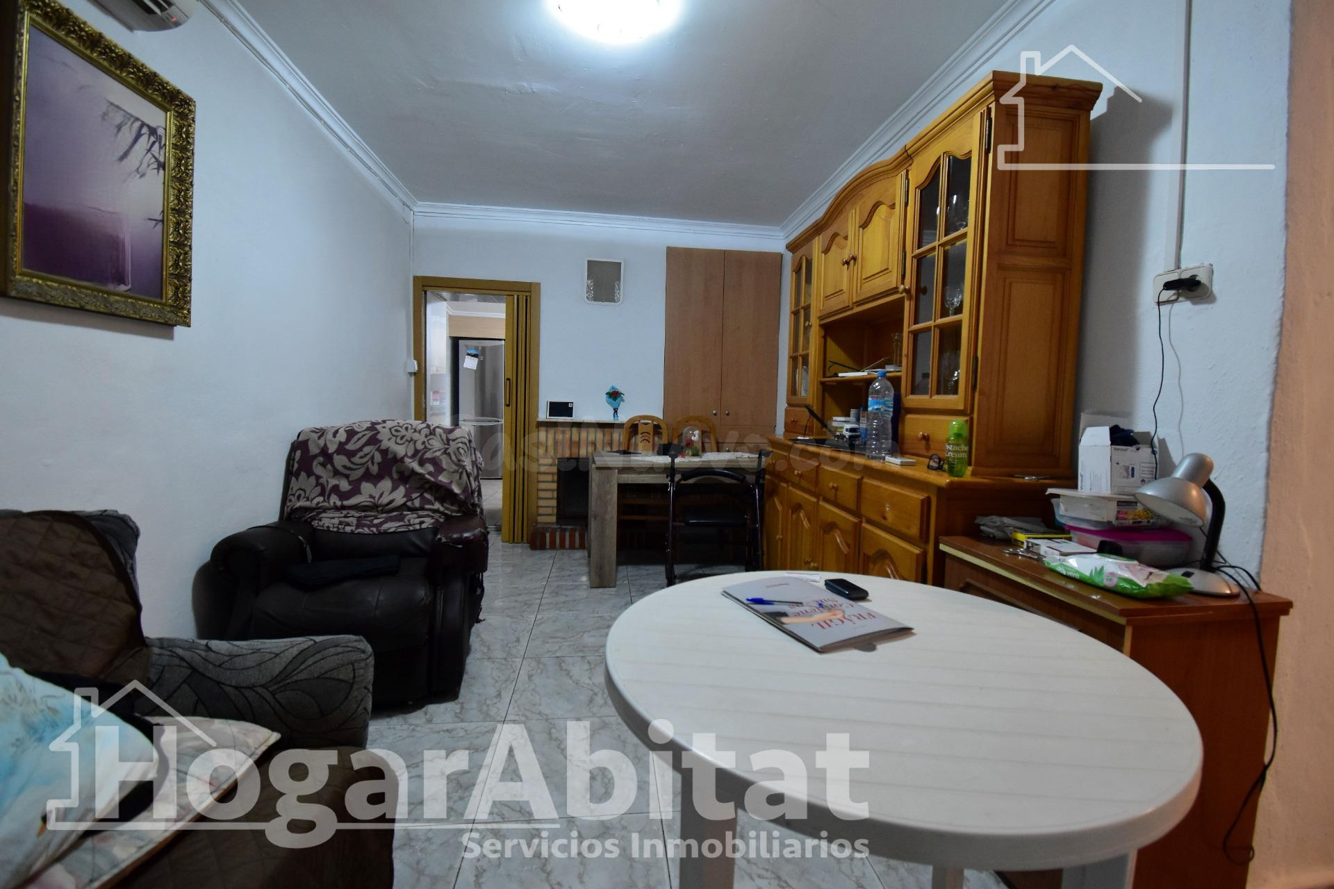 ¡VISTAS A LAS MONTAÑAS! CHALET CON PISCINA PRIVADA, TERRAZA, - foto 5