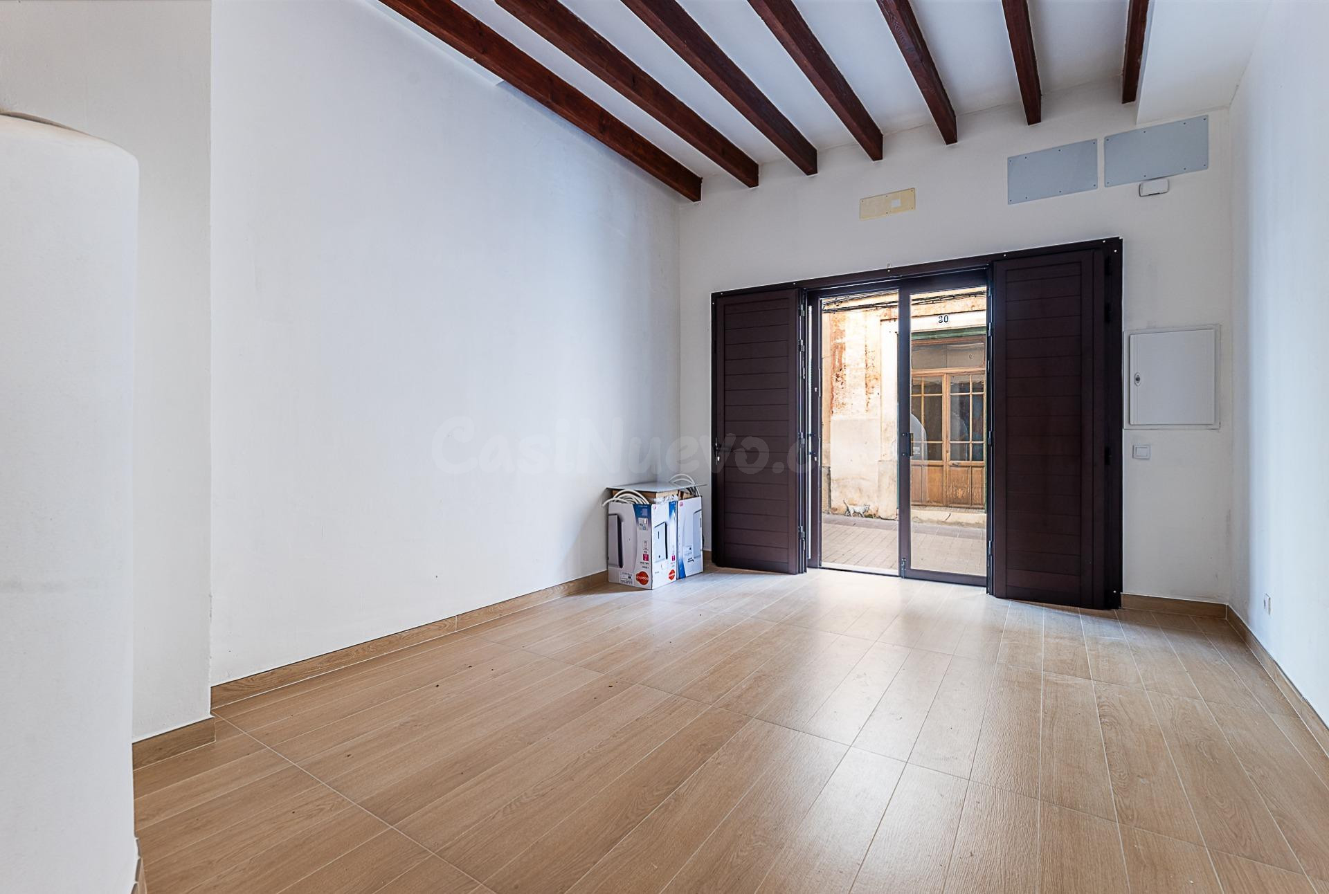 Casa Mallorquina en venta en Felanitx - foto 4