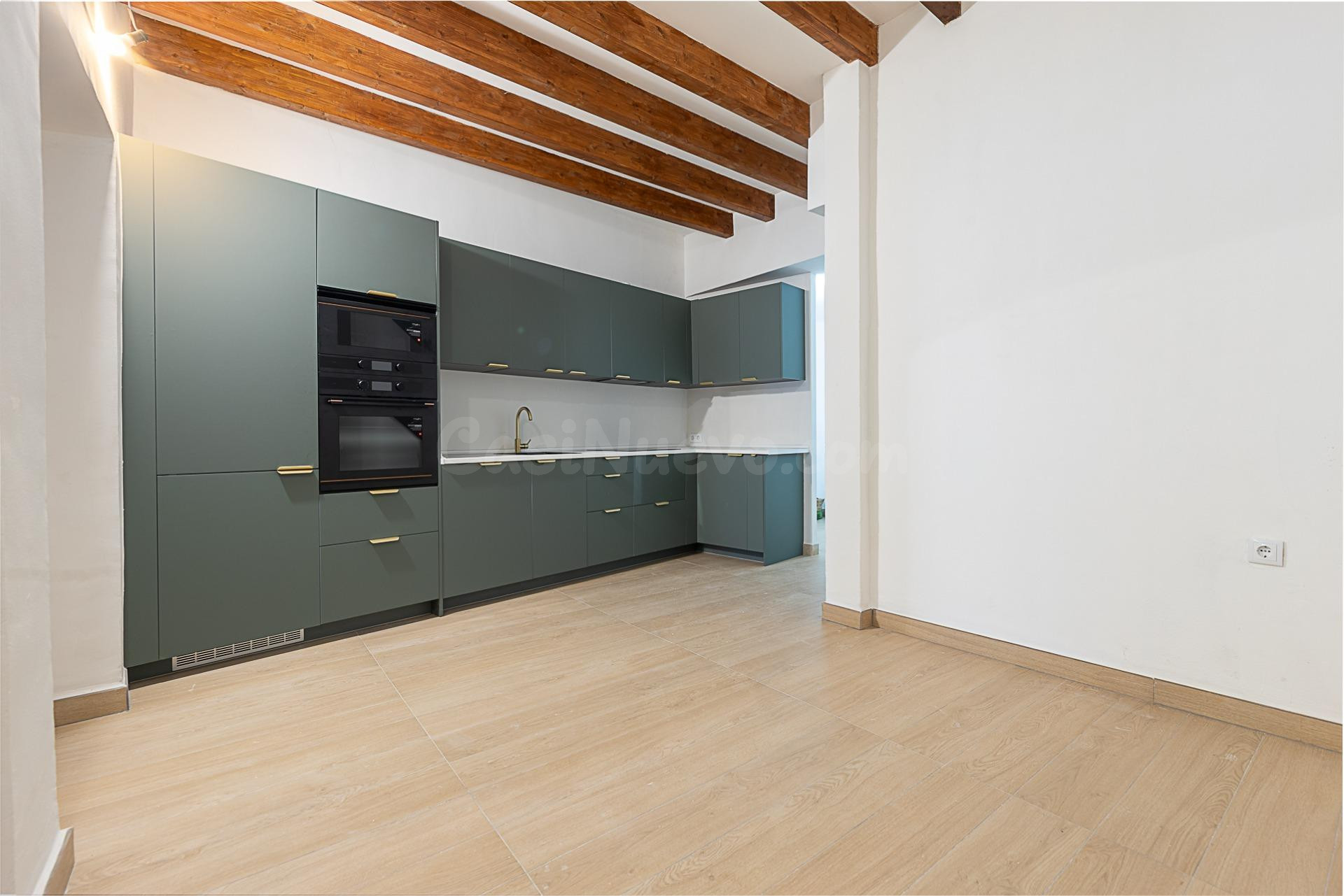 Casa Mallorquina en venta en Felanitx - foto 5