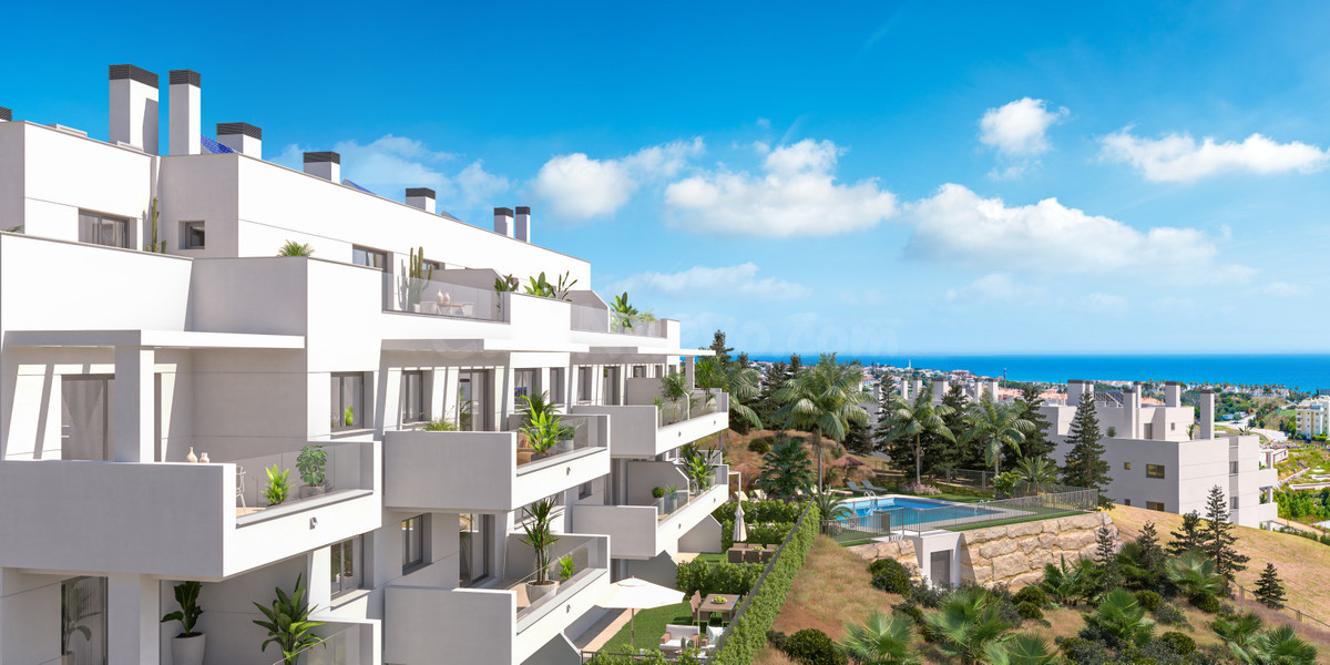 Planta baja 2 habitaciones 97m² en venta - Calaburra - Chapa