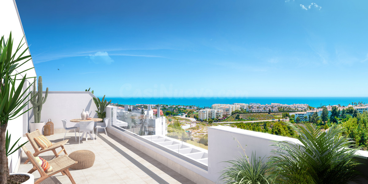 Planta baja 2 habitaciones 97m² en venta - Calaburra - Chapa - foto 2