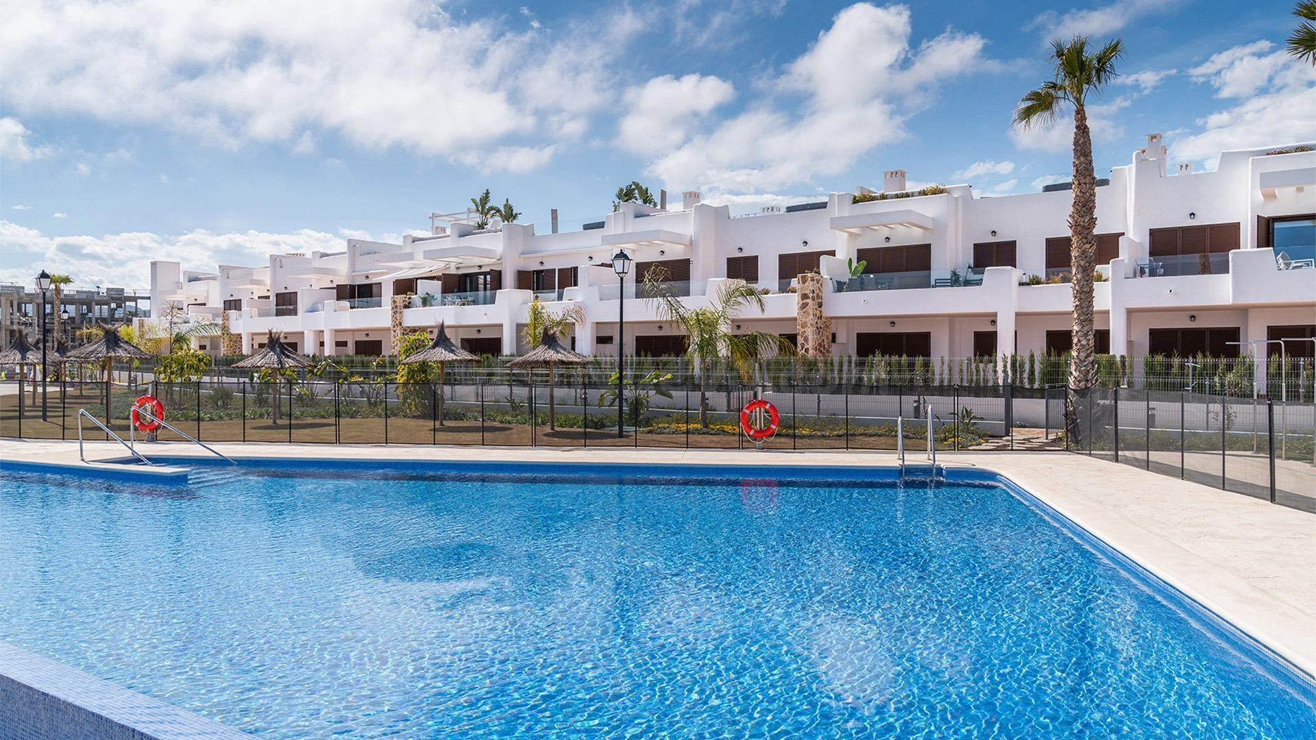 BUNGALOW EN PLANTA BAJA EN PRIMERA LINEA DE MAR - MAR DE PUL