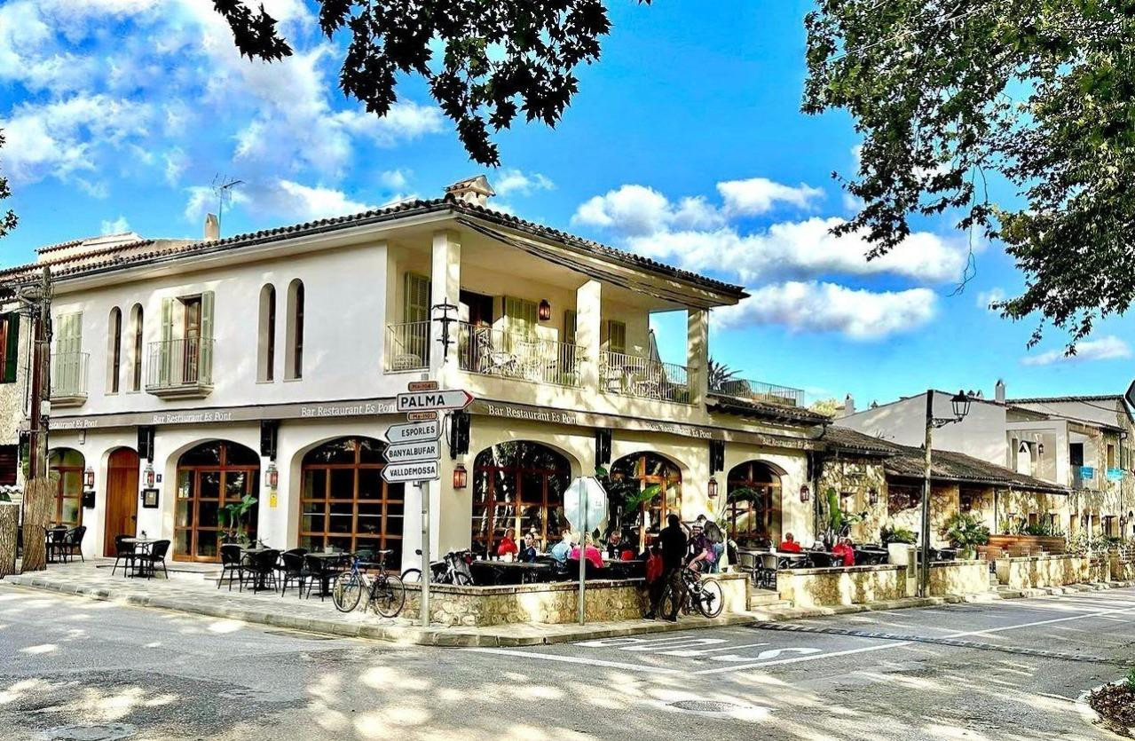 Local en venta en Puigpunyent