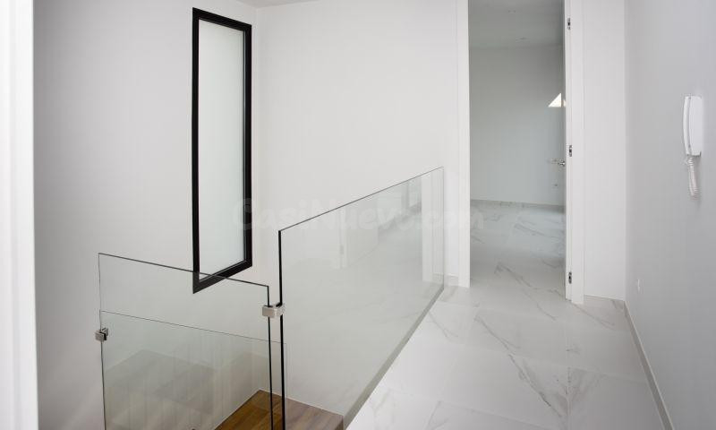 Villa 4 habitaciones 173m² en venta - Serena Golf - foto 2