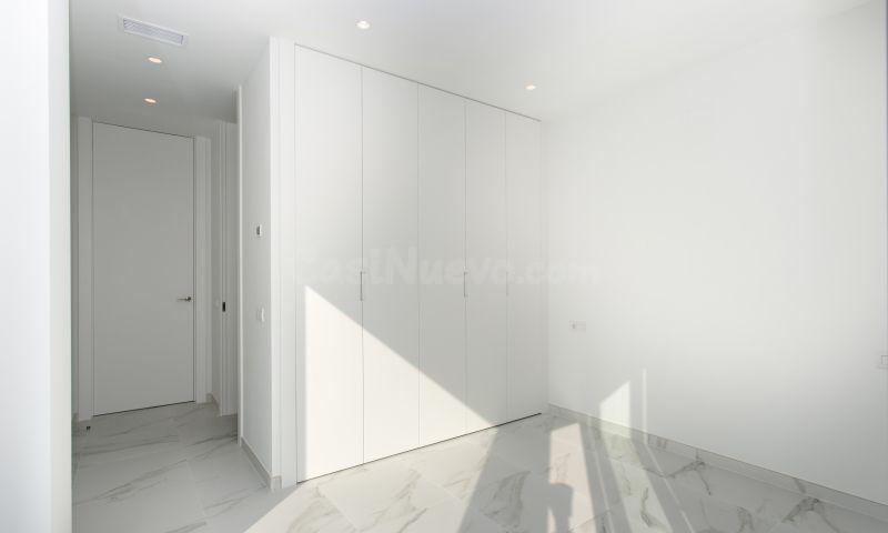 Villa 4 habitaciones 173m² en venta - Serena Golf - foto 3