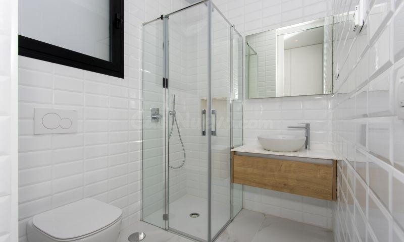 Villa 4 habitaciones 173m² en venta - Serena Golf - foto 5