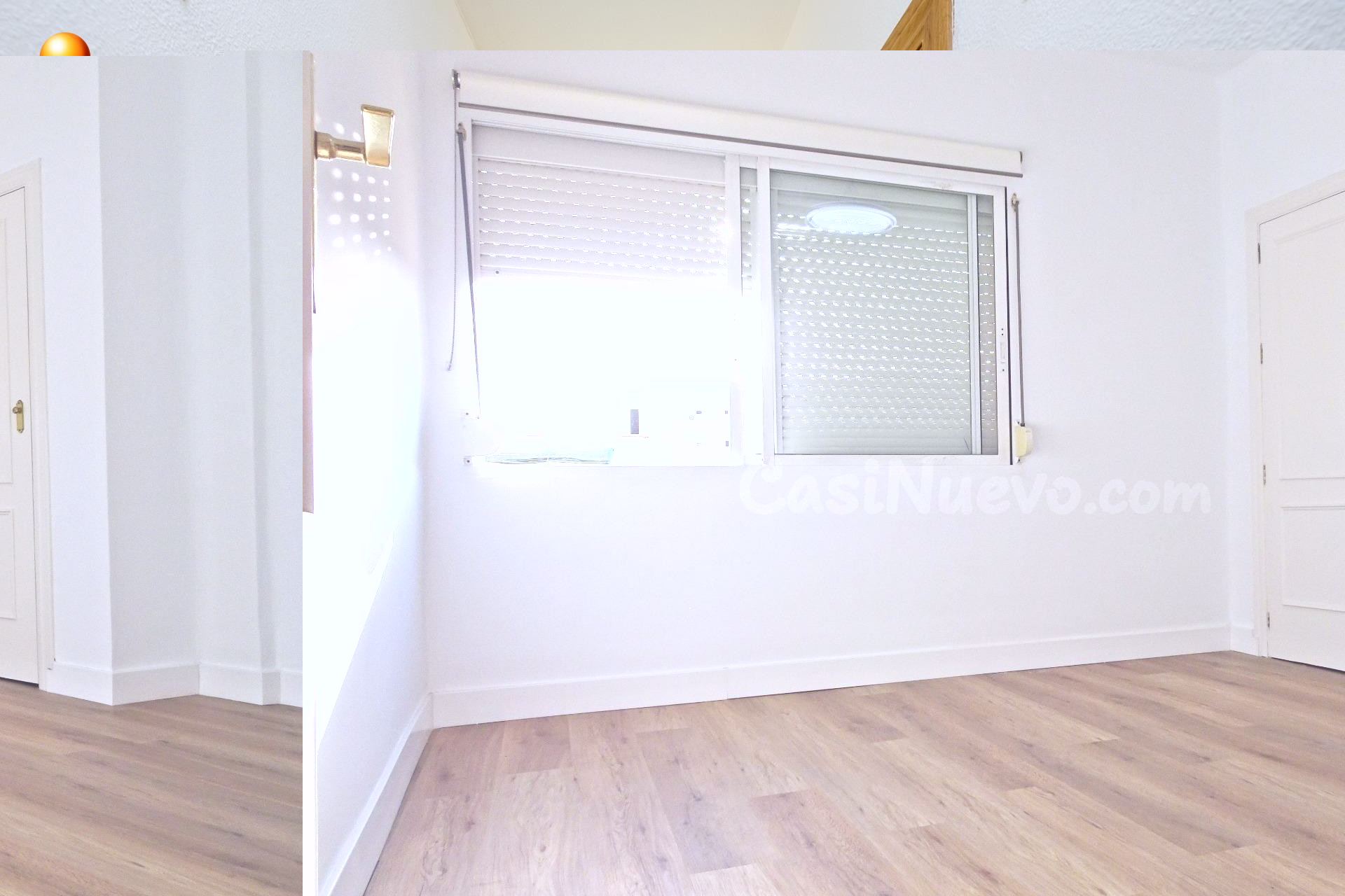 Piso 6 habitaciones 84m² en venta - Camino de ronda - foto 3