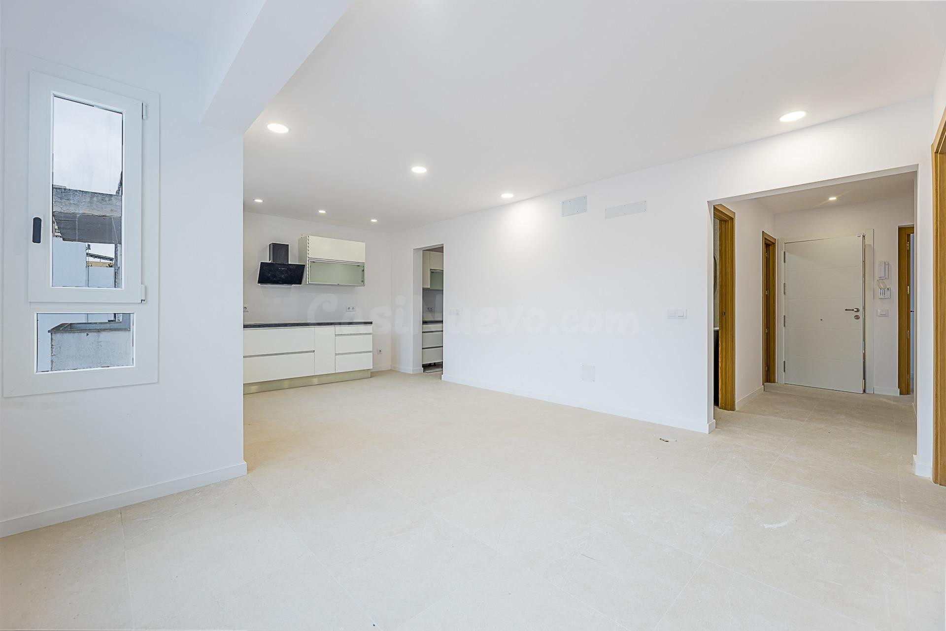Piso en venta en Palma
