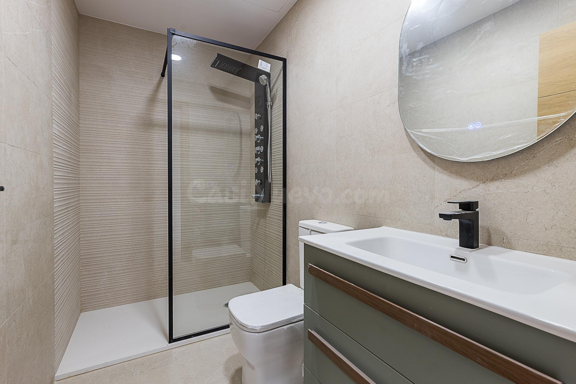 Piso en venta en Palma - foto 2