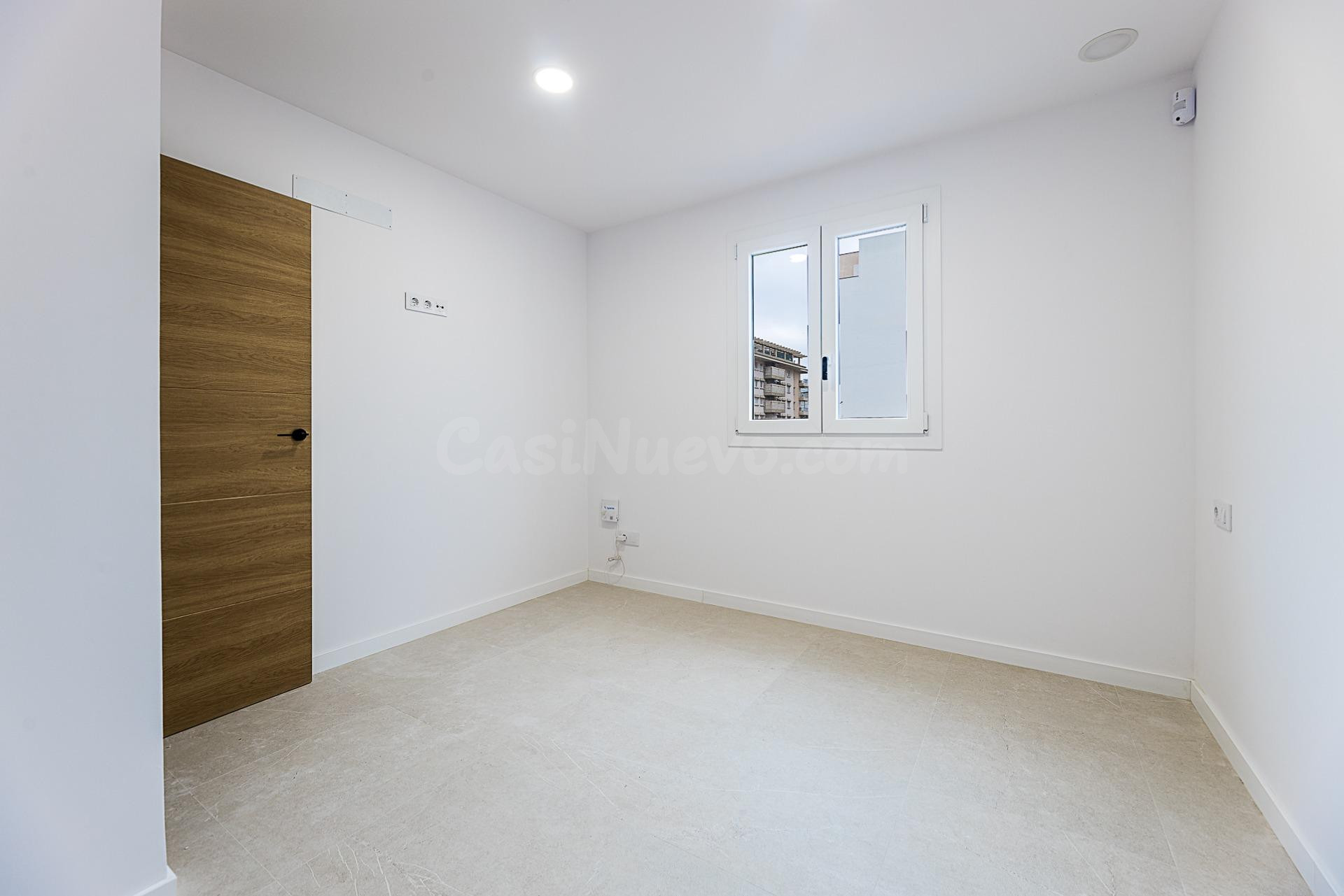 Piso en venta en Palma - foto 3
