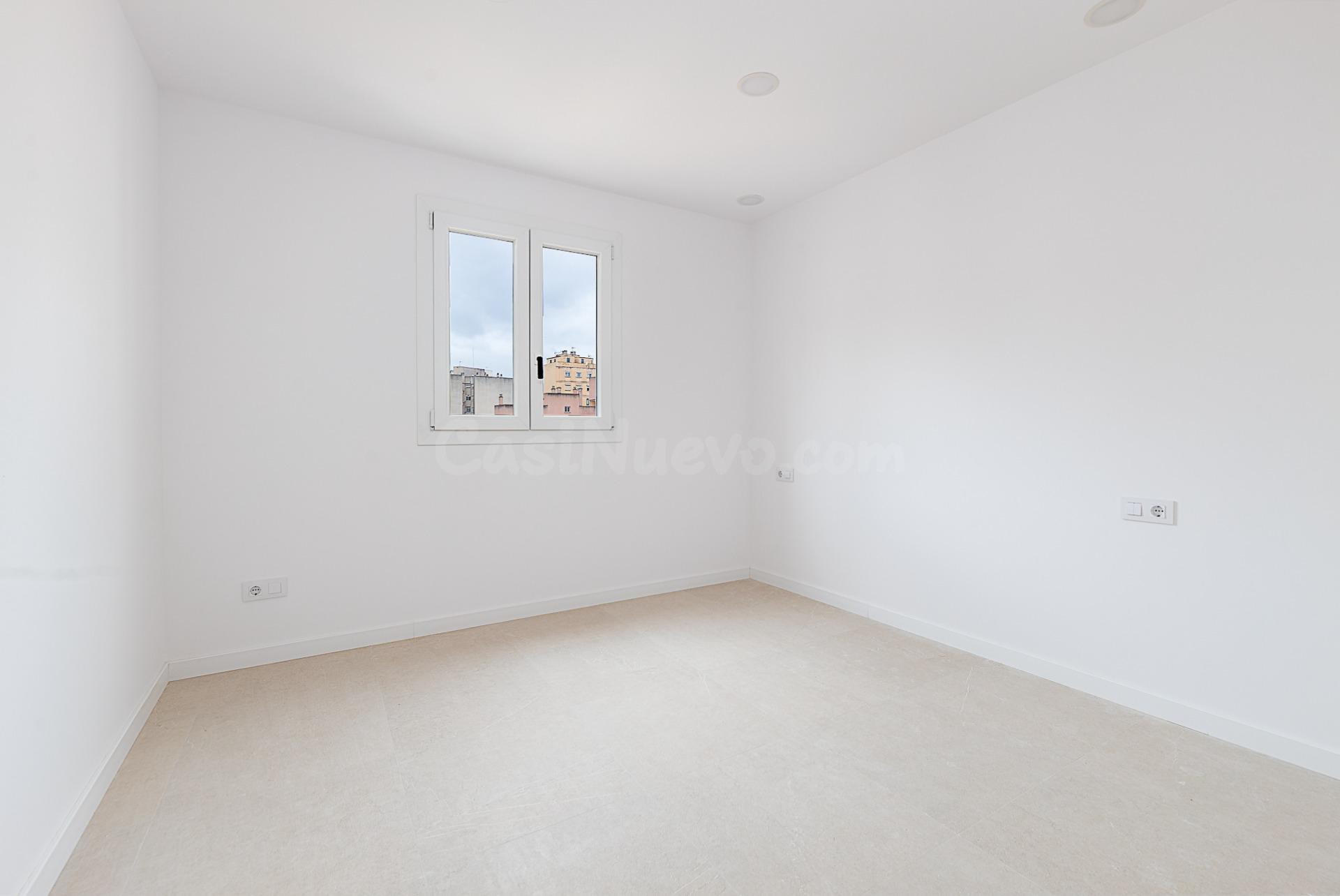 Piso en venta en Palma - foto 2