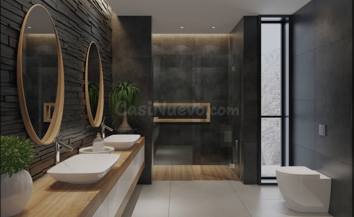 Chalet 5 habitaciones 545m² en venta - Montemayor-Marbella C - foto 4