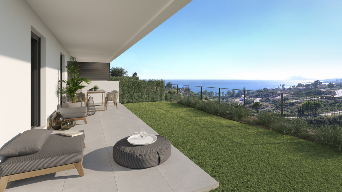 Adosado 4 habitaciones 139m² en venta - Bahia de las rocas - foto 2