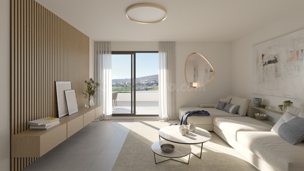 Adosado 4 habitaciones 139m² en venta - Bahia de las rocas - foto 3