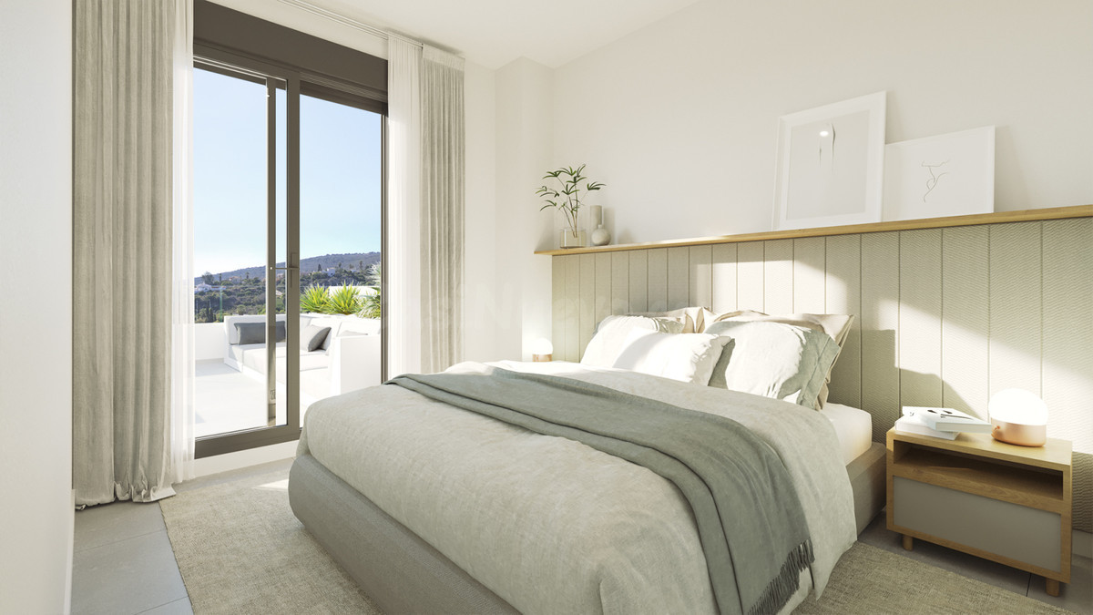 Adosado 4 habitaciones 139m² en venta - Bahia de las rocas - foto 5
