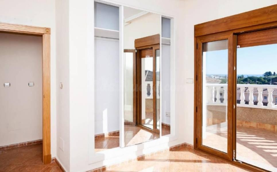 Villa 3 habitaciones 135m² en venta - Los altos - foto 5