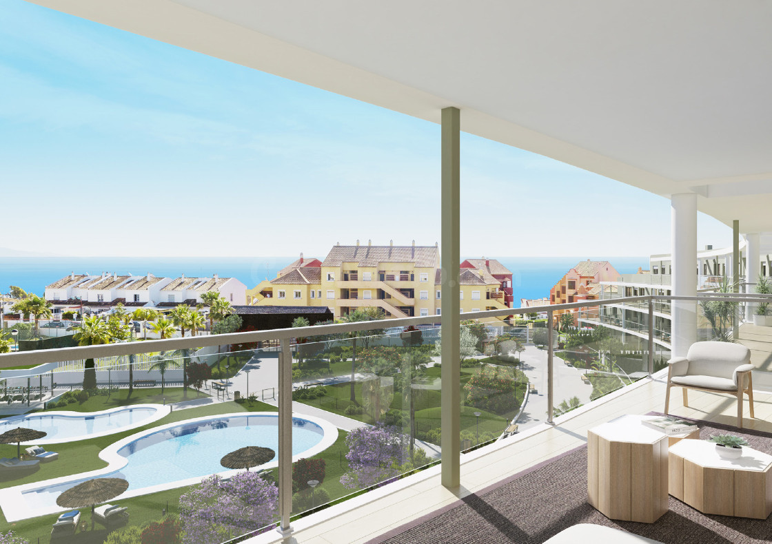 Planta baja 2 habitaciones 95m² en venta - Chullera - foto 2