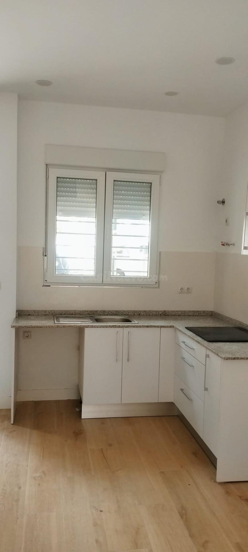 Estupendo estudio a estrenar. - foto 4