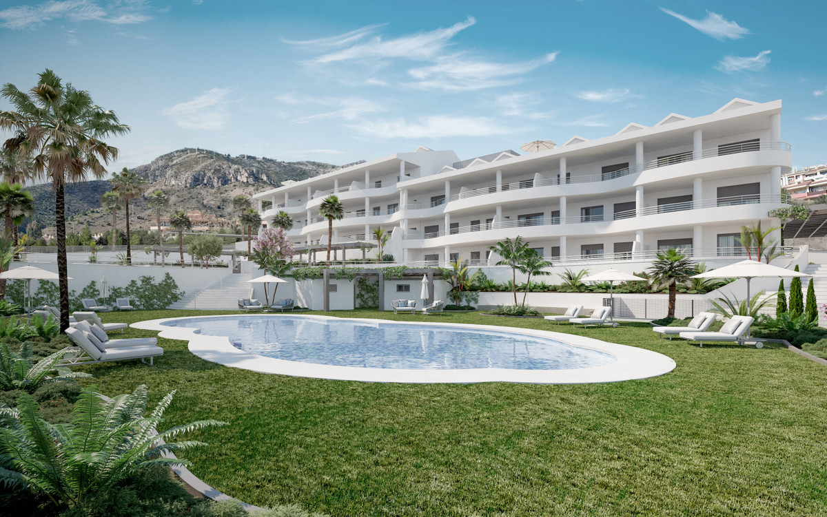Planta baja 3 habitaciones 164m² en venta - Santangelo