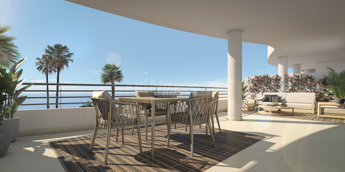 Planta baja 3 habitaciones 164m² en venta - Santangelo - foto 2