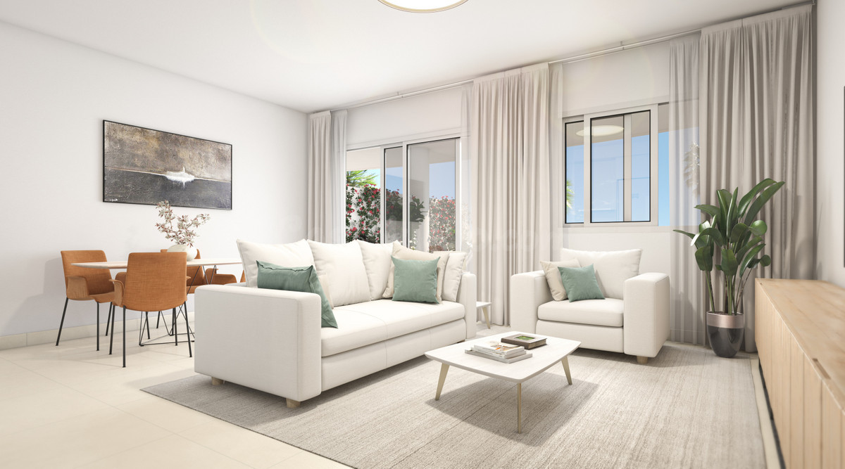 Planta baja 3 habitaciones 164m² en venta - Santangelo - foto 3