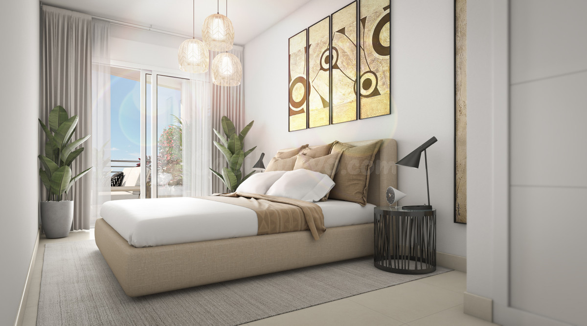 Planta baja 3 habitaciones 164m² en venta - Santangelo - foto 5