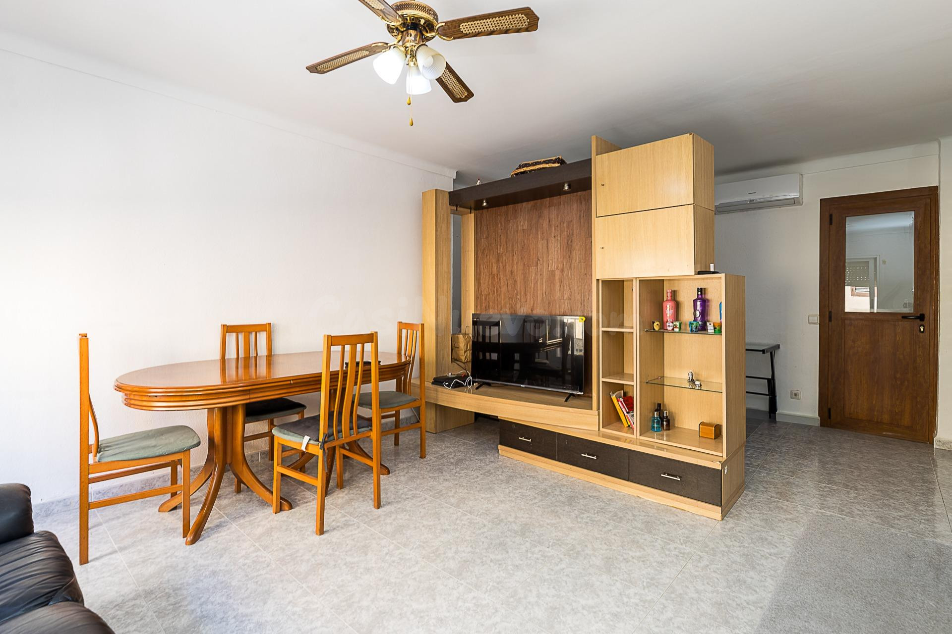 Piso en venta en la zona de Arenal - foto 3