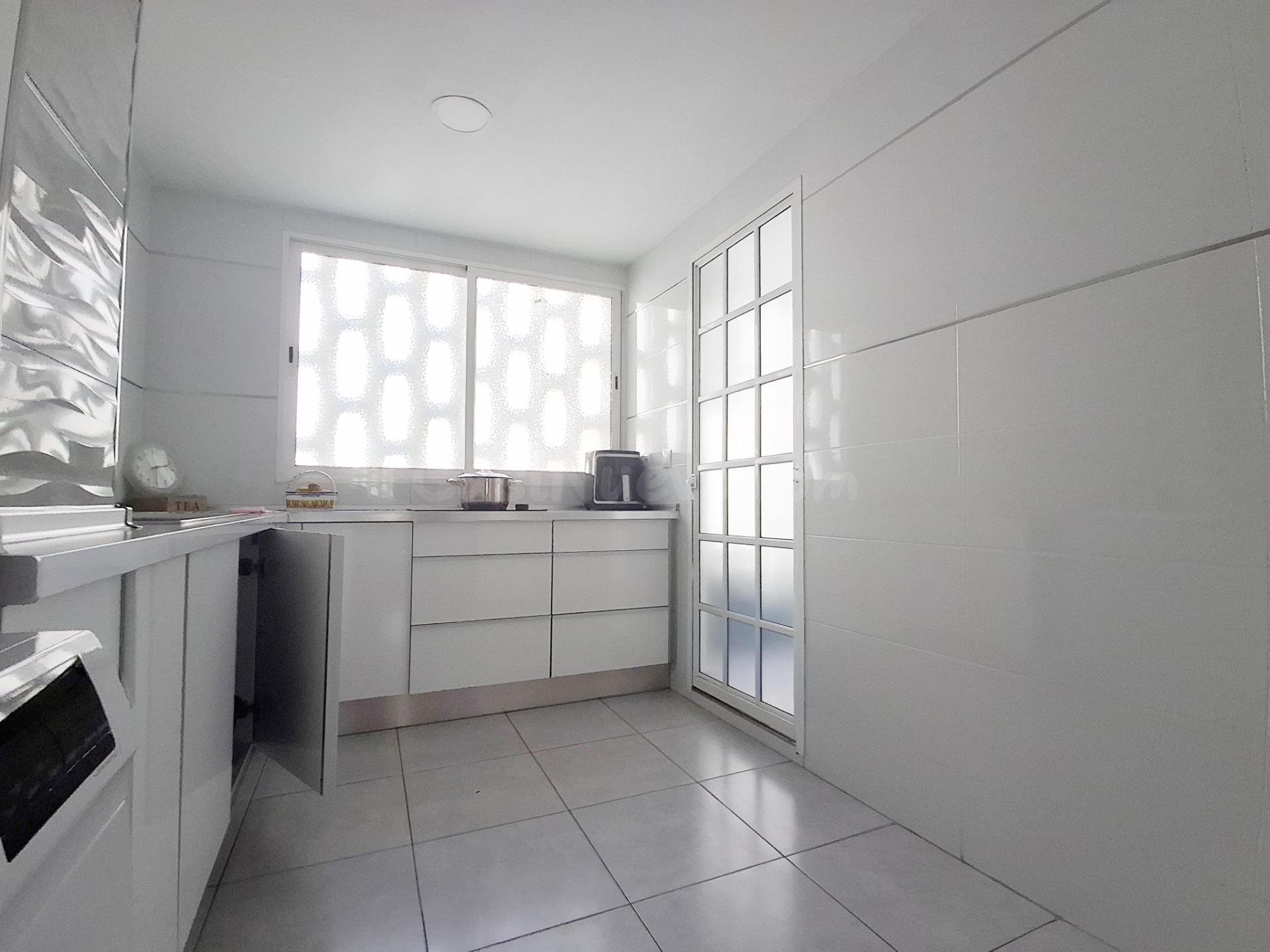 PISO TOTALMENTE REFORMADO - foto 2