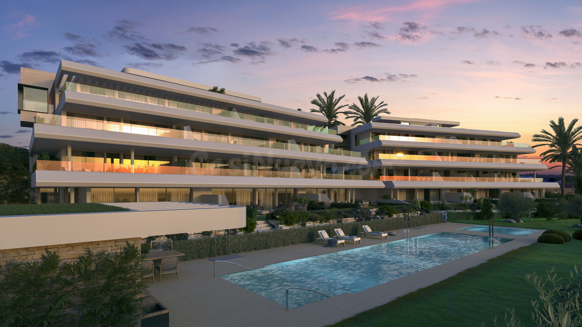 Planta baja 2 habitaciones 114m² en venta - La Galera - foto 2
