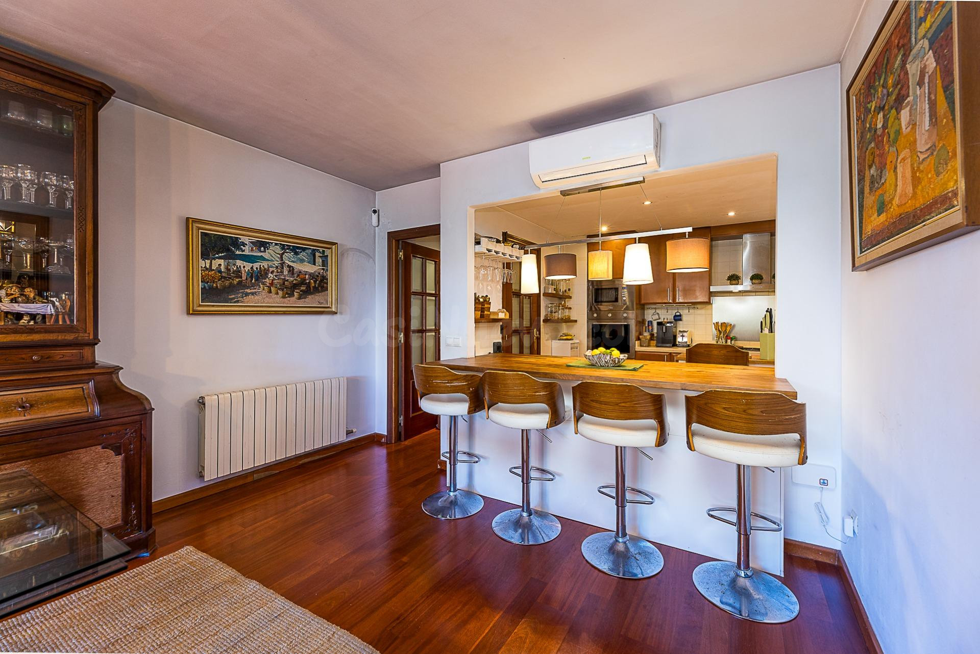 Piso en venta en la zona de Palma tennis - foto 5