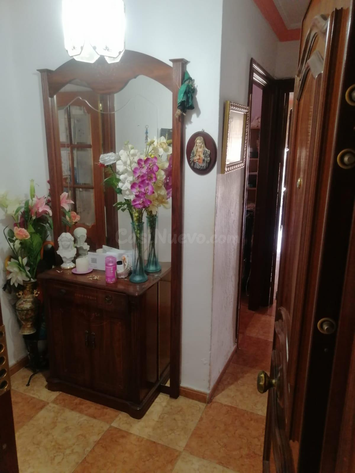 ESTUPENDA OPORTUNIDAD PARA VIVIR O INVERTIR - foto 3