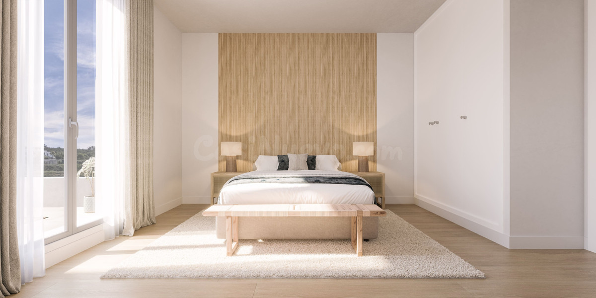 Planta baja 2 habitaciones 102m² en venta - Bahia de las roc - foto 4