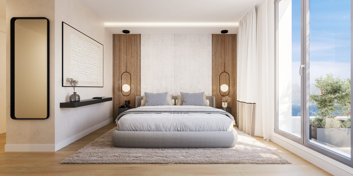 Planta baja 2 habitaciones 102m² en venta - Bahia de las roc - foto 5