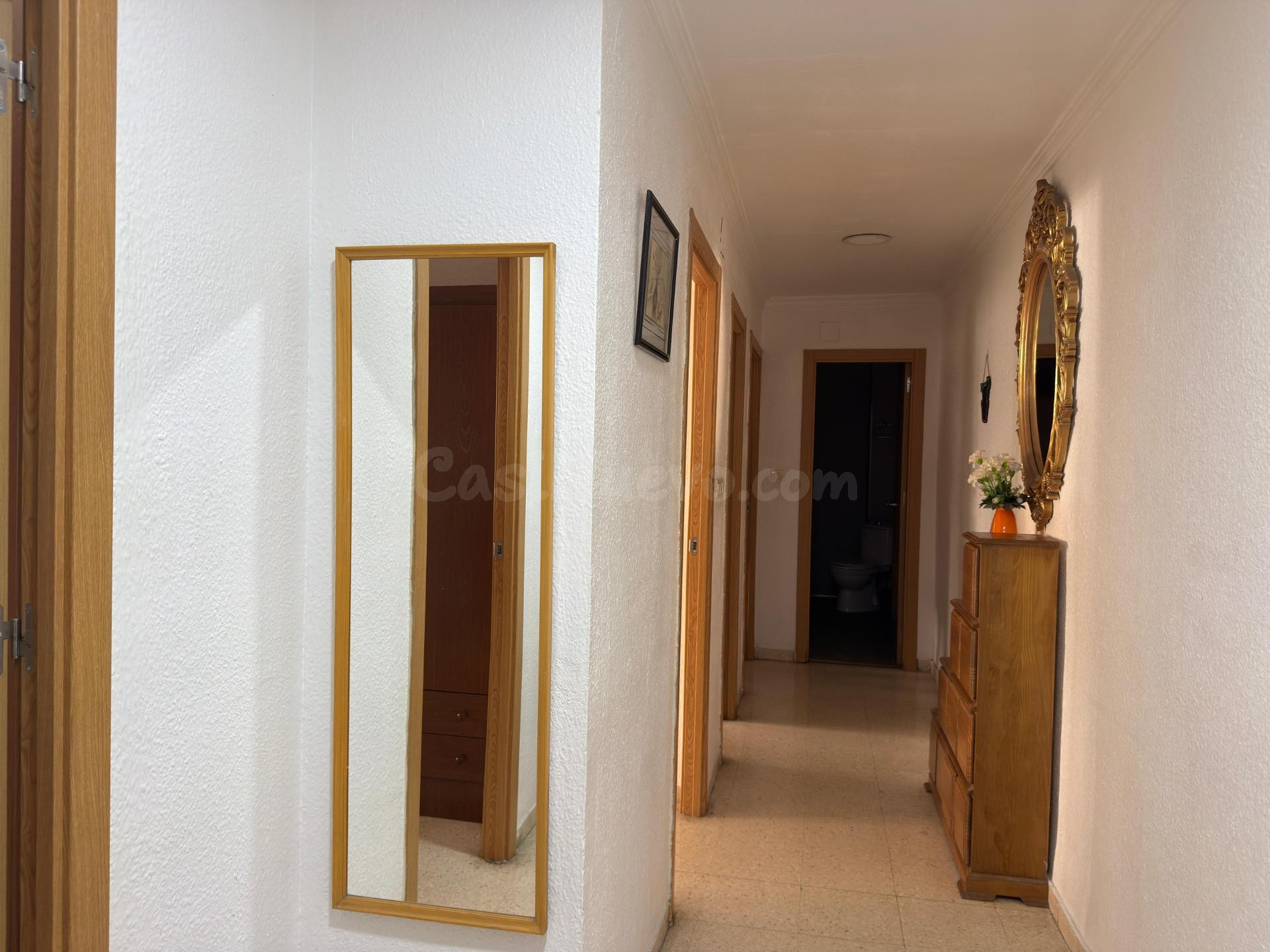 PISO EN CAMINO DE RONDA!!!!! - foto 4