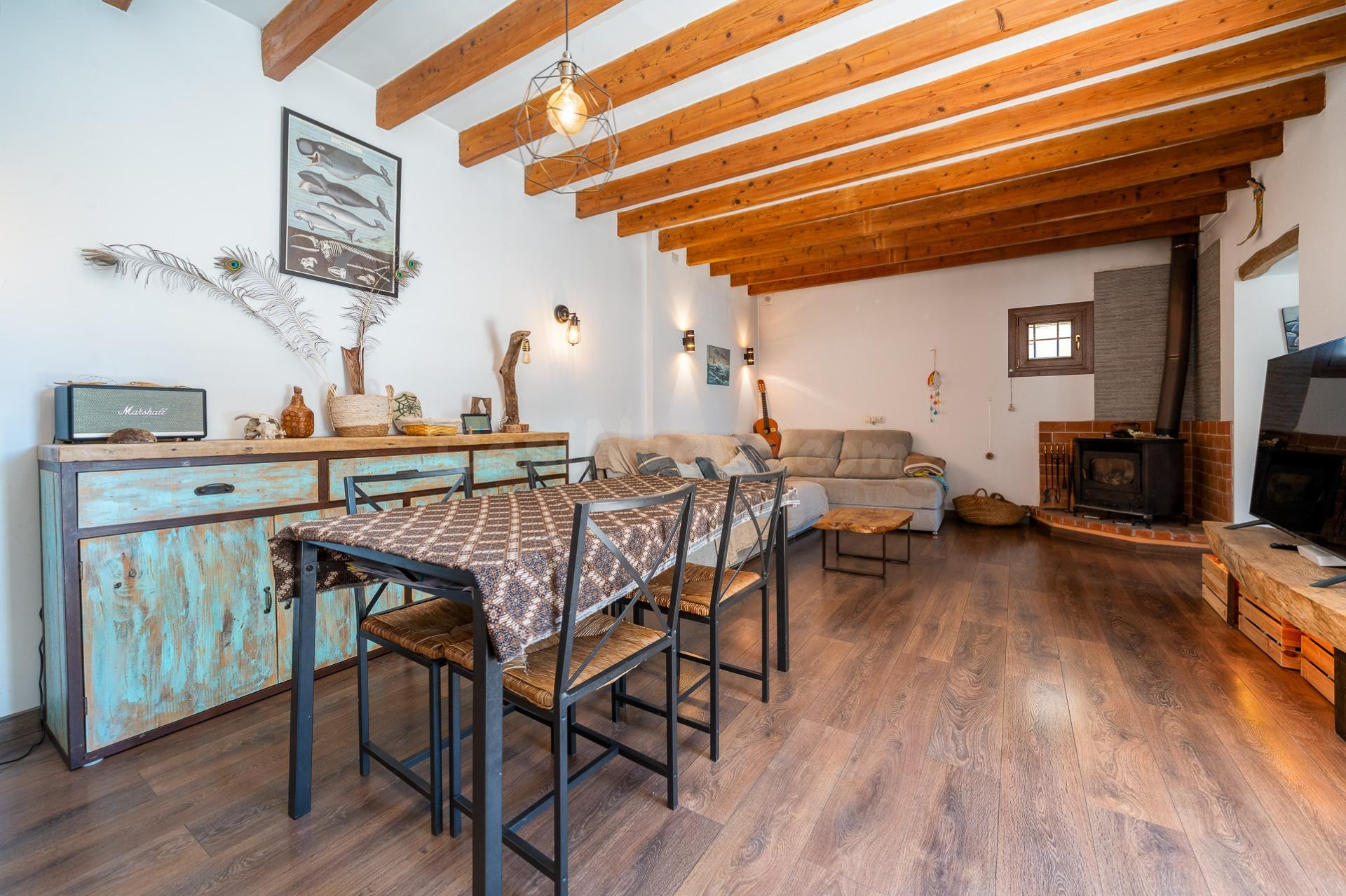 Casa en venta en Pòrtol - foto 5