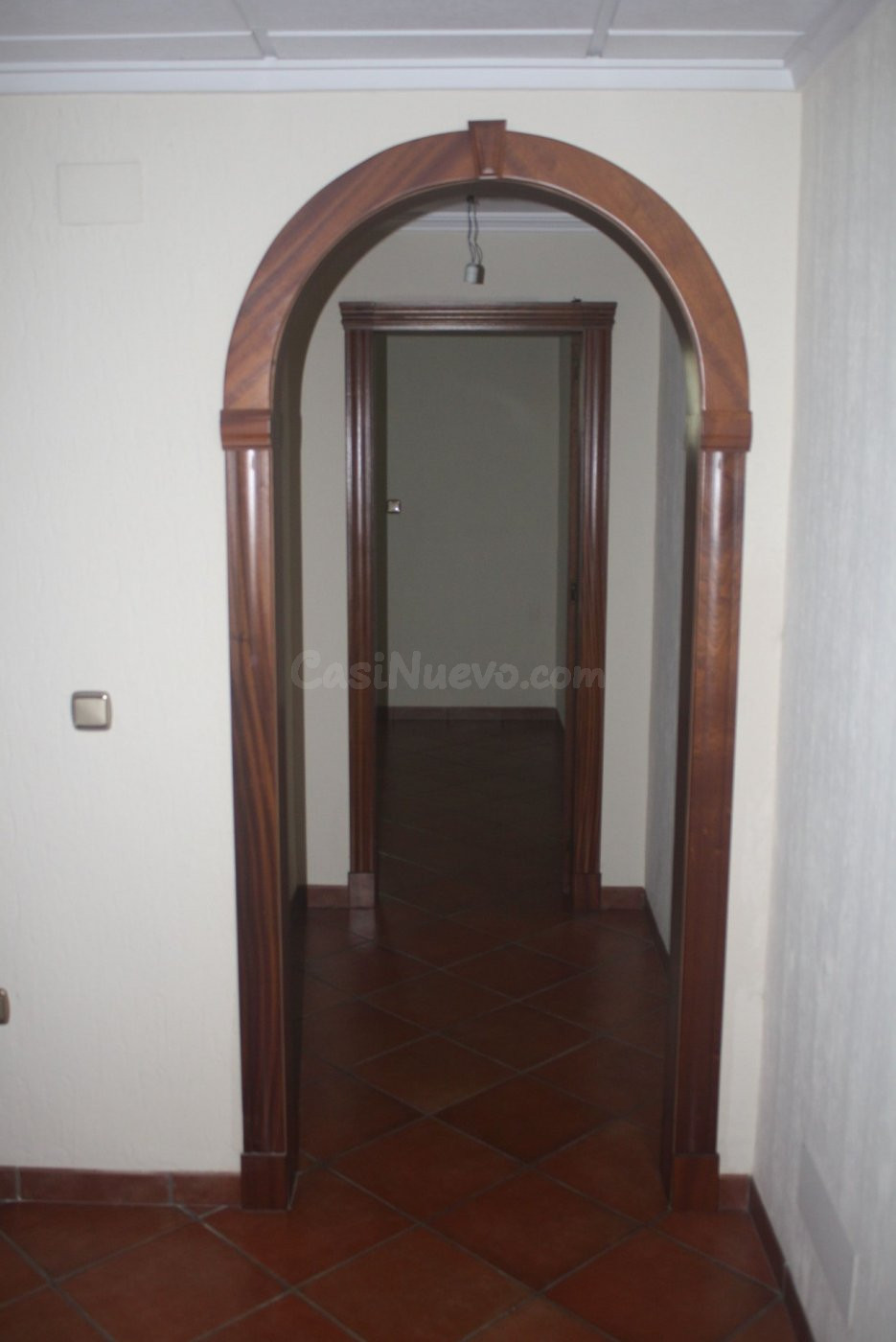 PRECIOSO ADOSADO EN LOS ALTOS, TORREVIEJA - foto 5