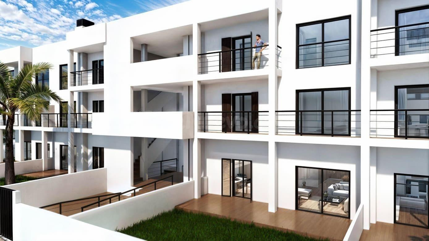 Planta baja en Cala Bona" - foto 4